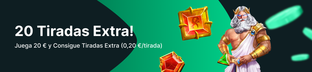 bonos y promociones en speedybet casino
