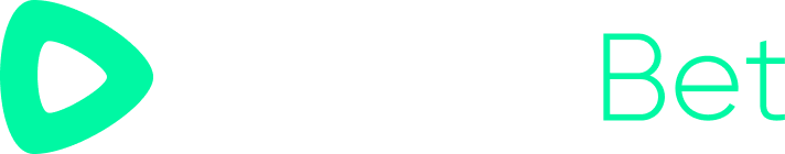 SpeedyBet Casino